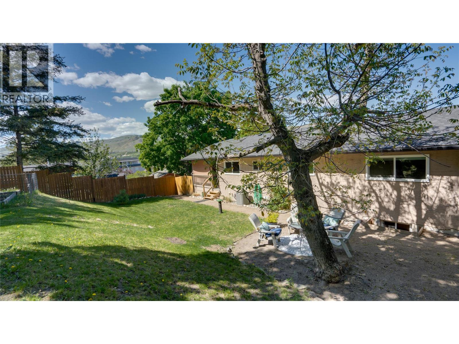 2106 39 Street, Vernon, British Columbia  V1T 6W4 - Photo 41 - 10385963