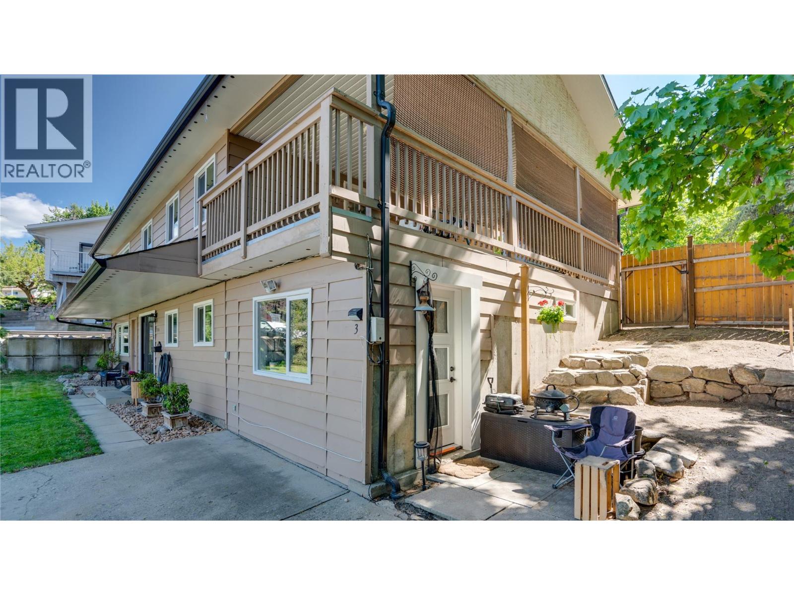 2106 39 Street, Vernon, British Columbia  V1T 6W4 - Photo 43 - 10385963