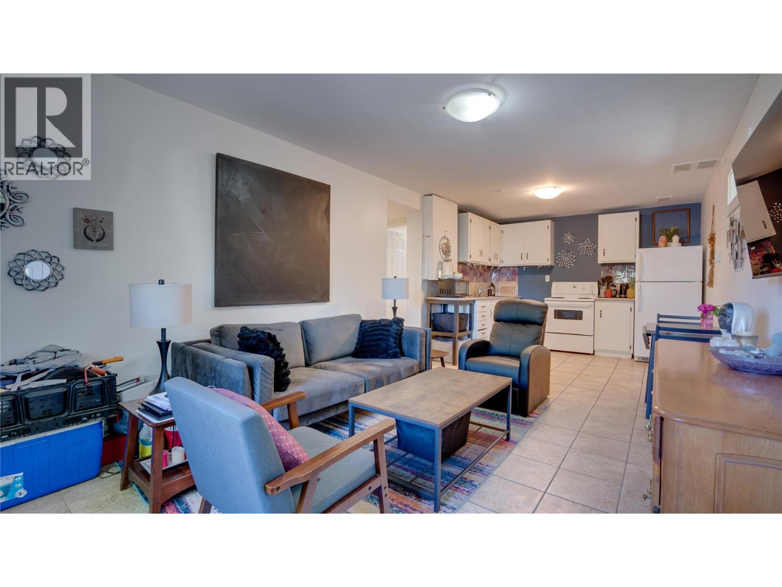 2106 39 Street, Vernon, British Columbia  V1T 6W4 - Photo 44 - 10385963
