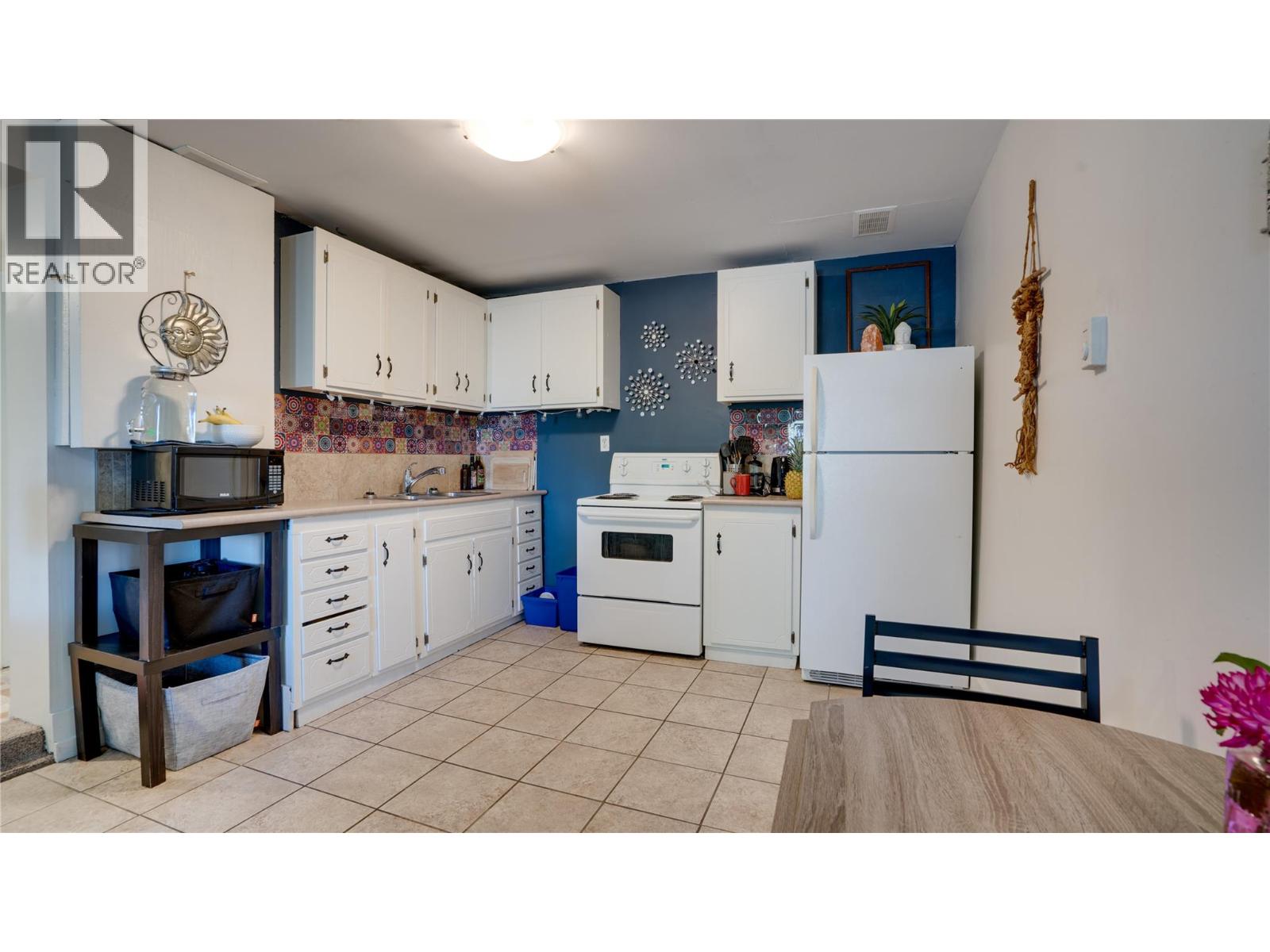 2106 39 Street, Vernon, British Columbia  V1T 6W4 - Photo 46 - 10385963