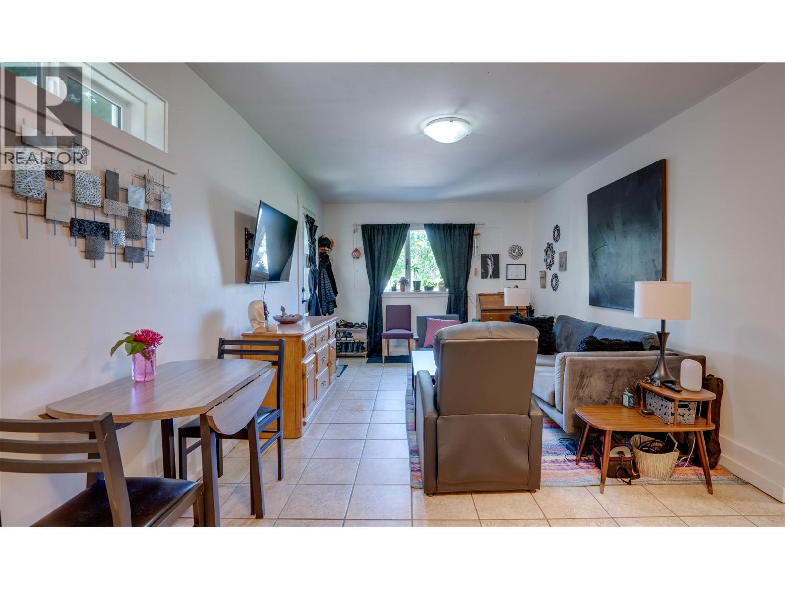 2106 39 Street, Vernon, British Columbia  V1T 6W4 - Photo 47 - 10385963