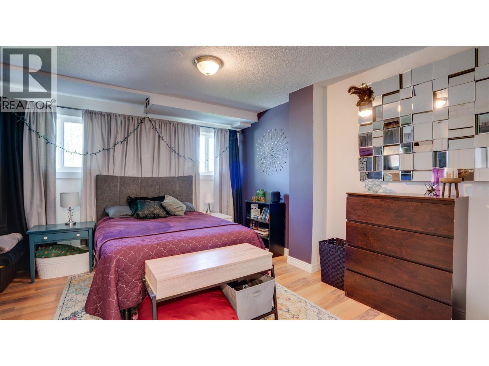 2106 39 Street, Vernon, British Columbia  V1T 6W4 - Photo 49 - 10385963