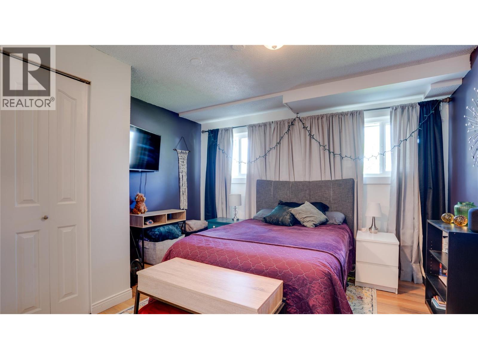 2106 39 Street, Vernon, British Columbia  V1T 6W4 - Photo 50 - 10385963