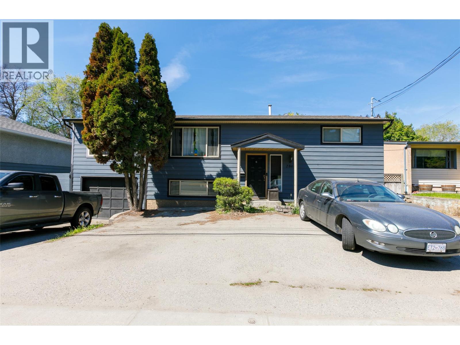 2860 Gordon Drive, Kelowna, British Columbia  V1W 3R3 - Photo 8 - 10385683