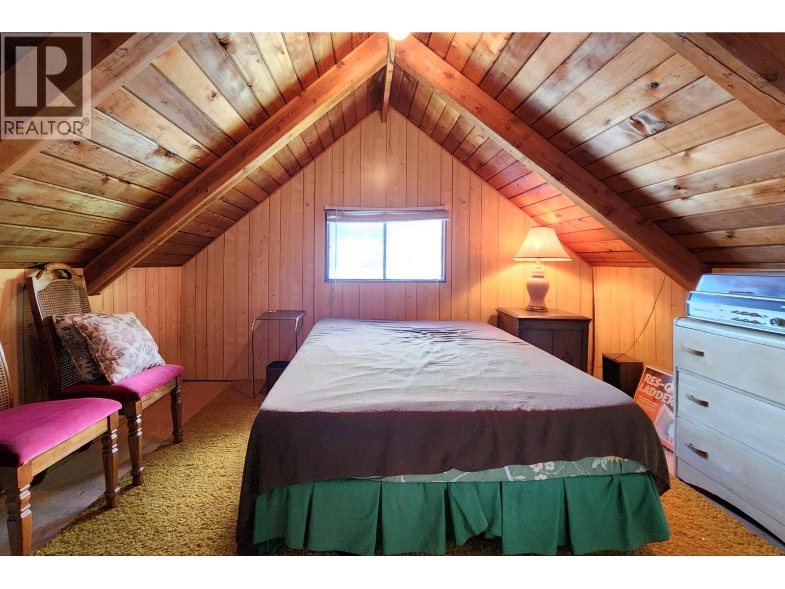 7385 Gun Lake Road, Gold Bridge, British Columbia  V0K 1P0 - Photo 14 - 10386252