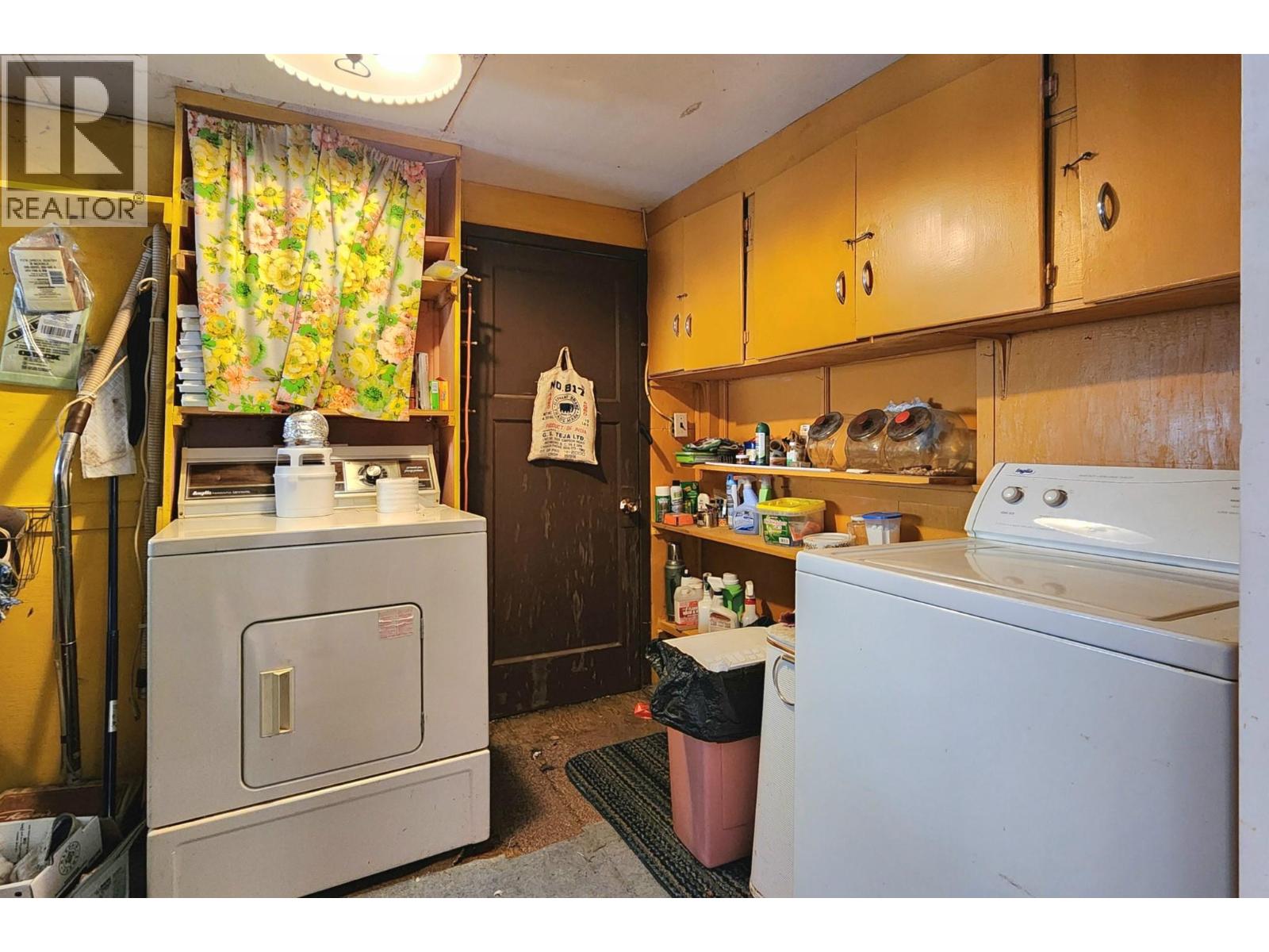 7385 Gun Lake Road, Gold Bridge, British Columbia  V0K 1P0 - Photo 17 - 10386252