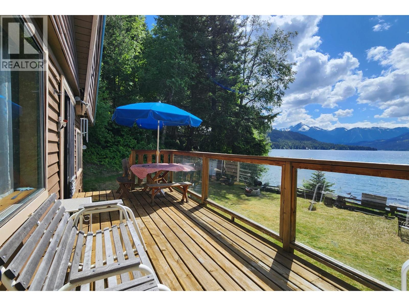 7385 Gun Lake Road, Gold Bridge, British Columbia  V0K 1P0 - Photo 19 - 10386252
