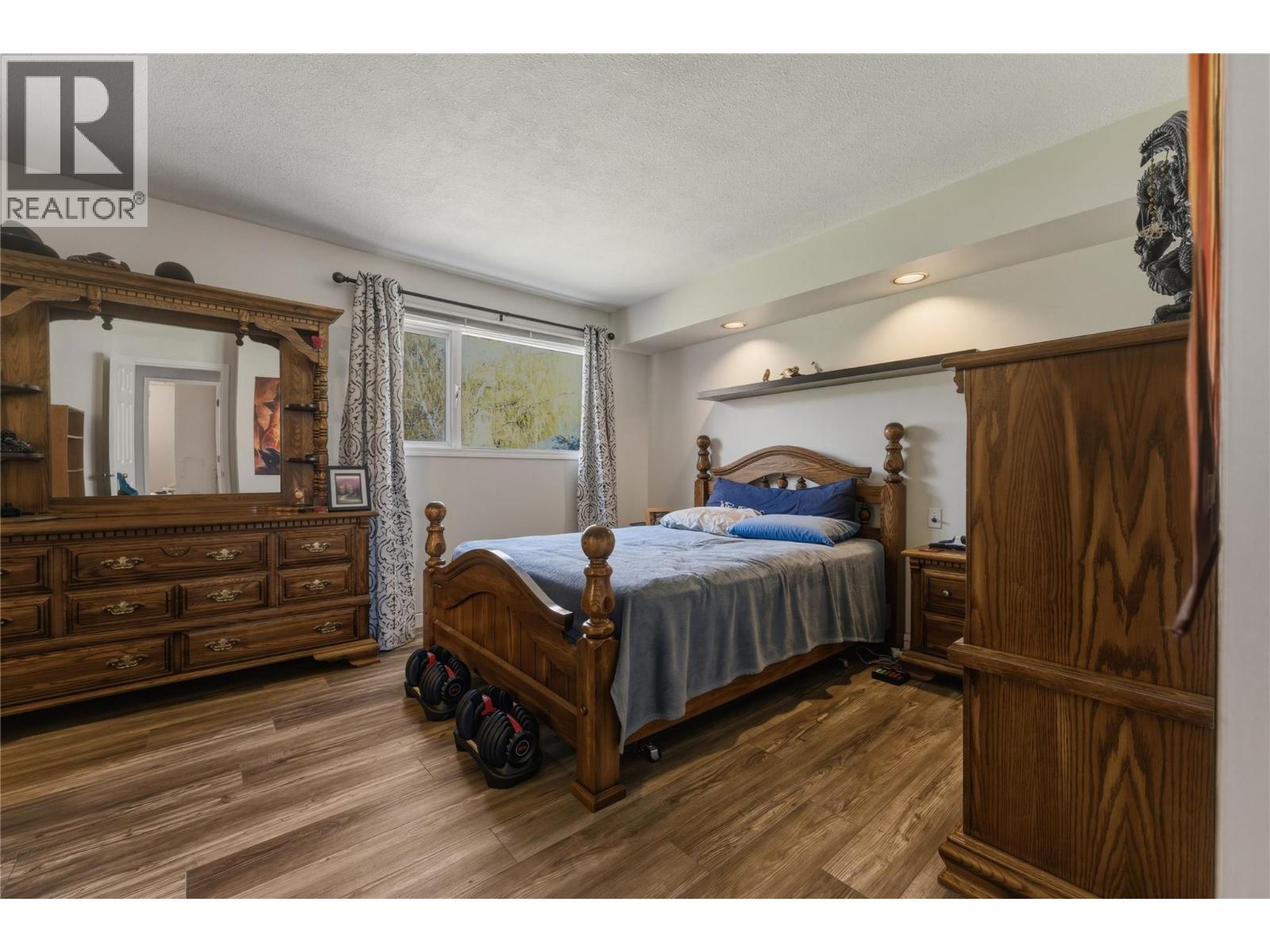 1800 20 Street, Vernon, British Columbia  V1T 9B6 - Photo 12 - 10385580
