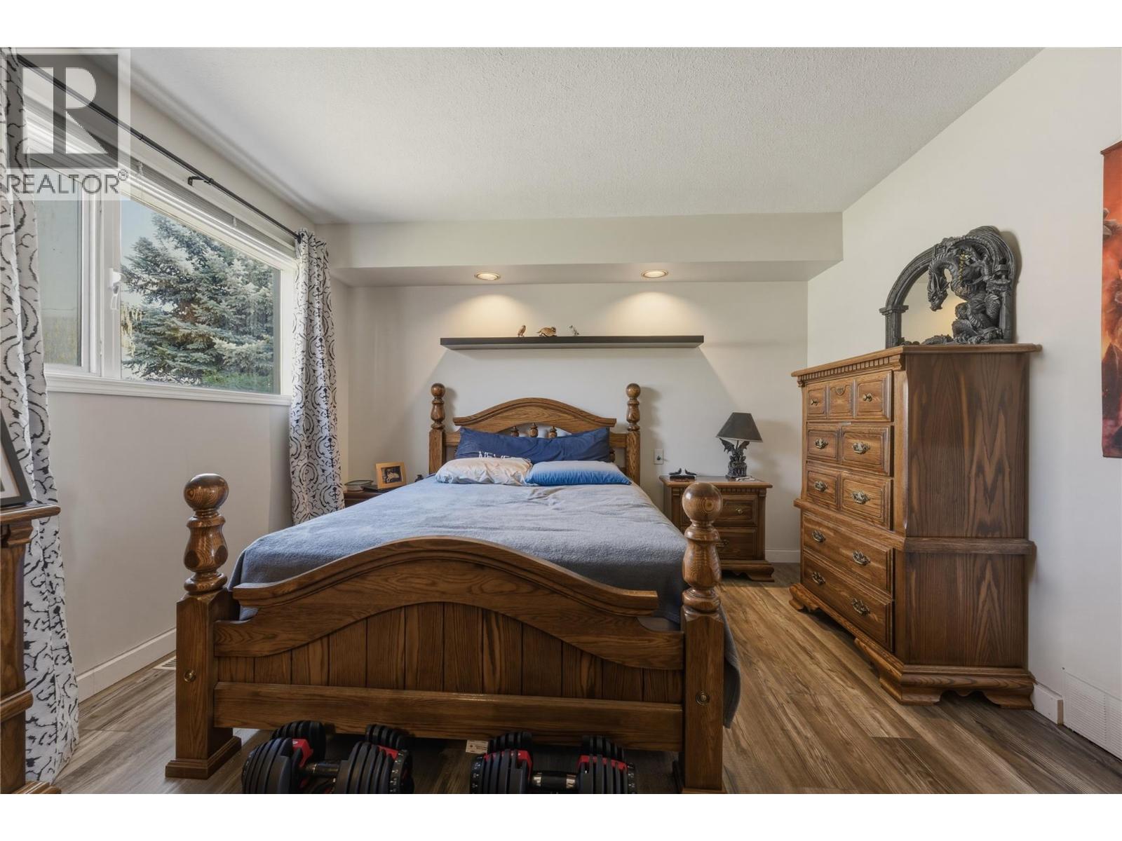 1800 20 Street, Vernon, British Columbia  V1T 9B6 - Photo 13 - 10385580