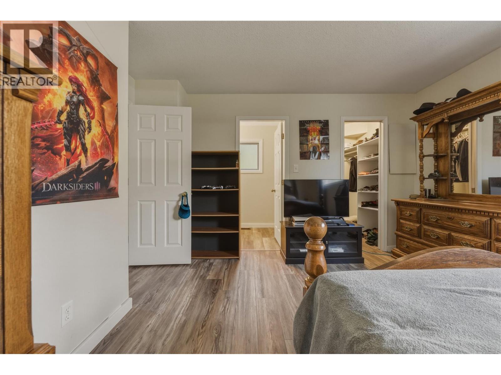 1800 20 Street, Vernon, British Columbia  V1T 9B6 - Photo 14 - 10385580