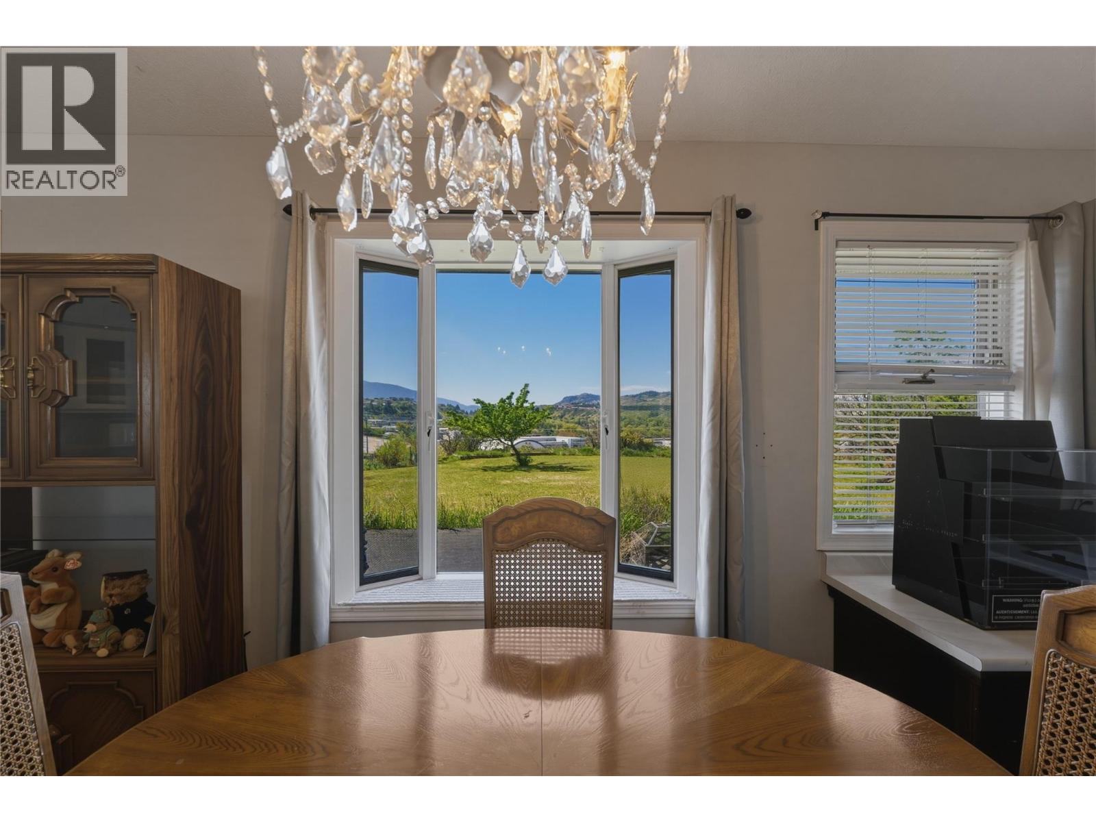 1800 20 Street, Vernon, British Columbia  V1T 9B6 - Photo 16 - 10385580