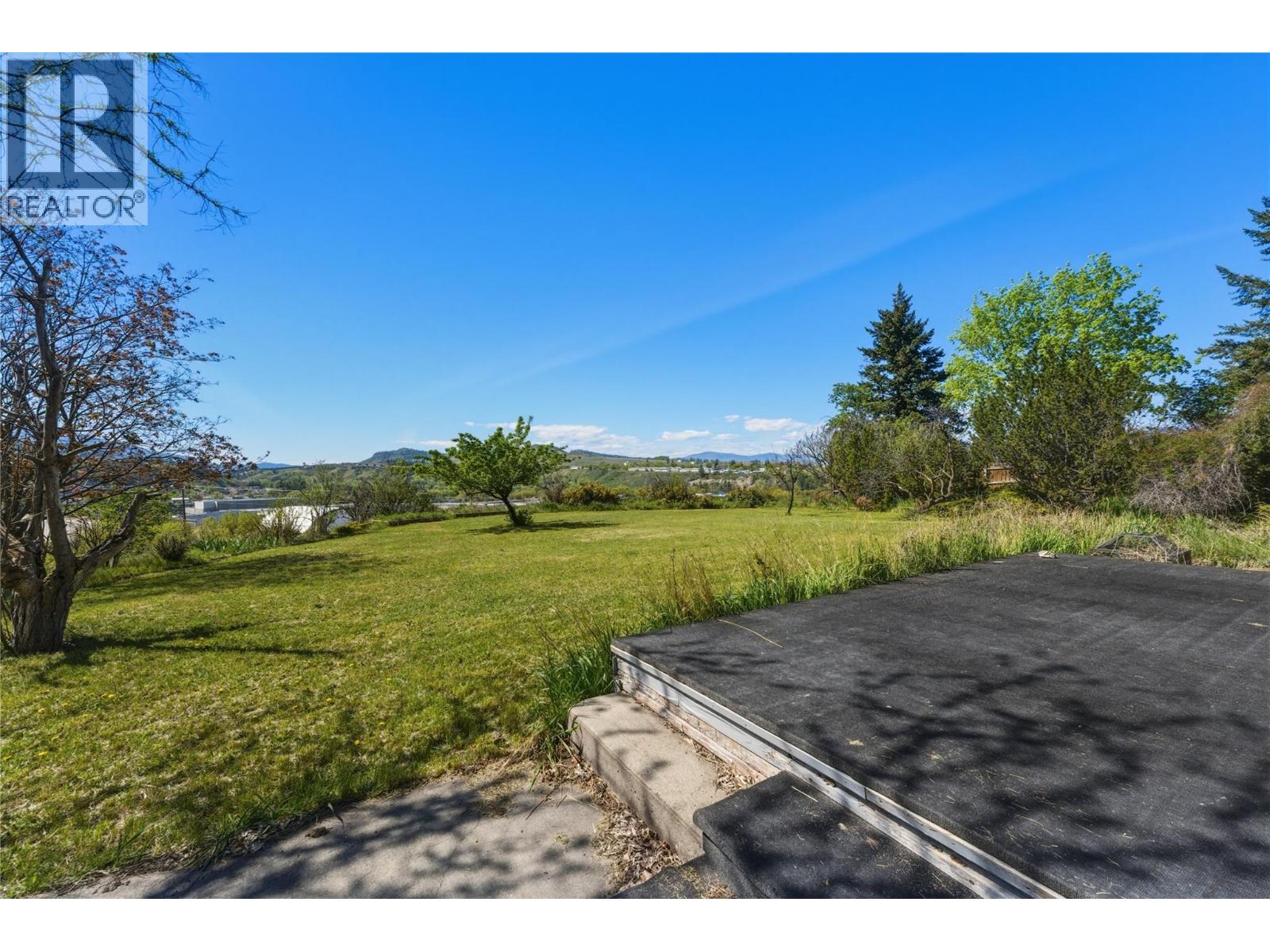 1800 20 Street, Vernon, British Columbia  V1T 9B6 - Photo 17 - 10385580