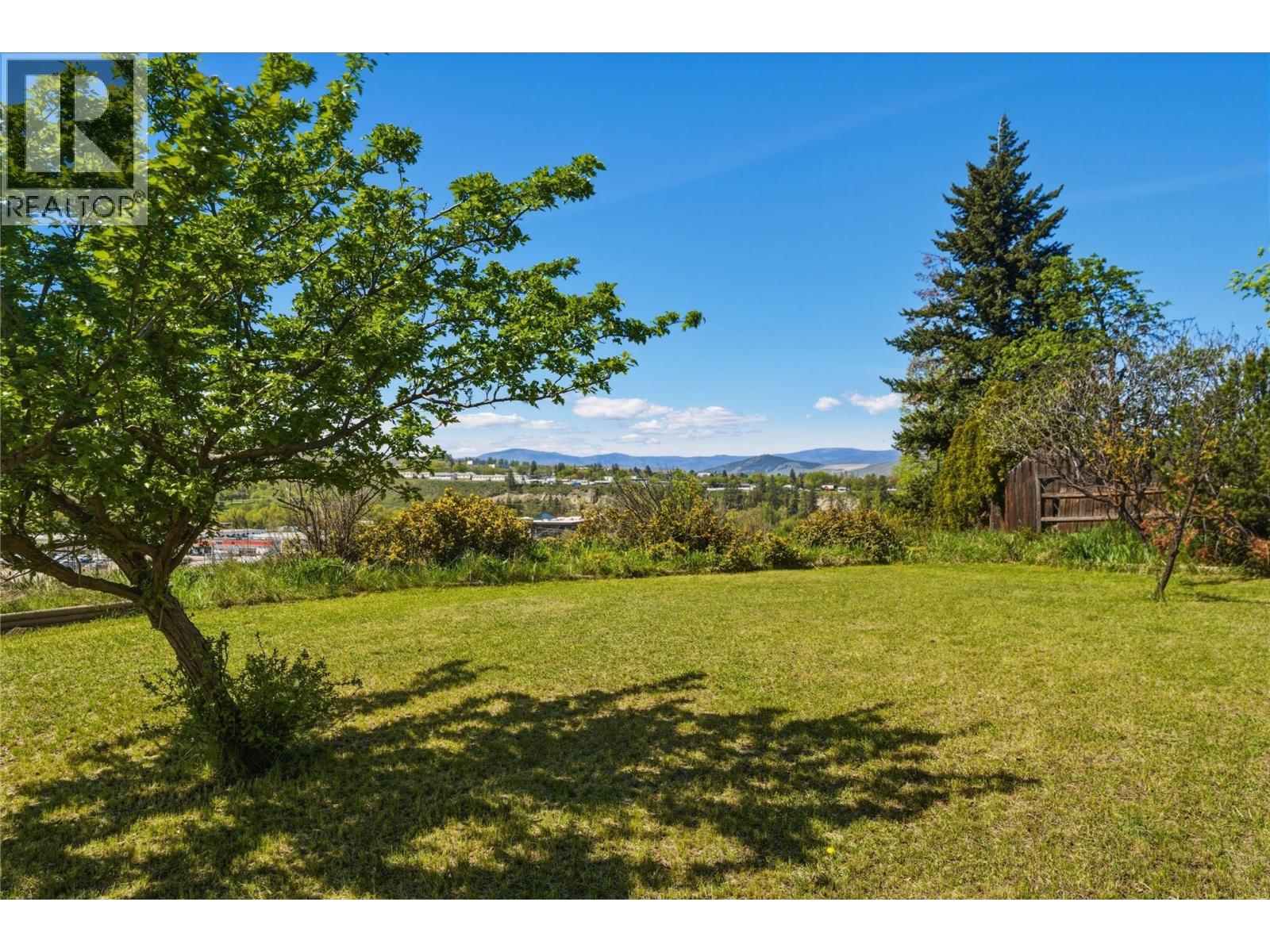 1800 20 Street, Vernon, British Columbia  V1T 9B6 - Photo 18 - 10385580