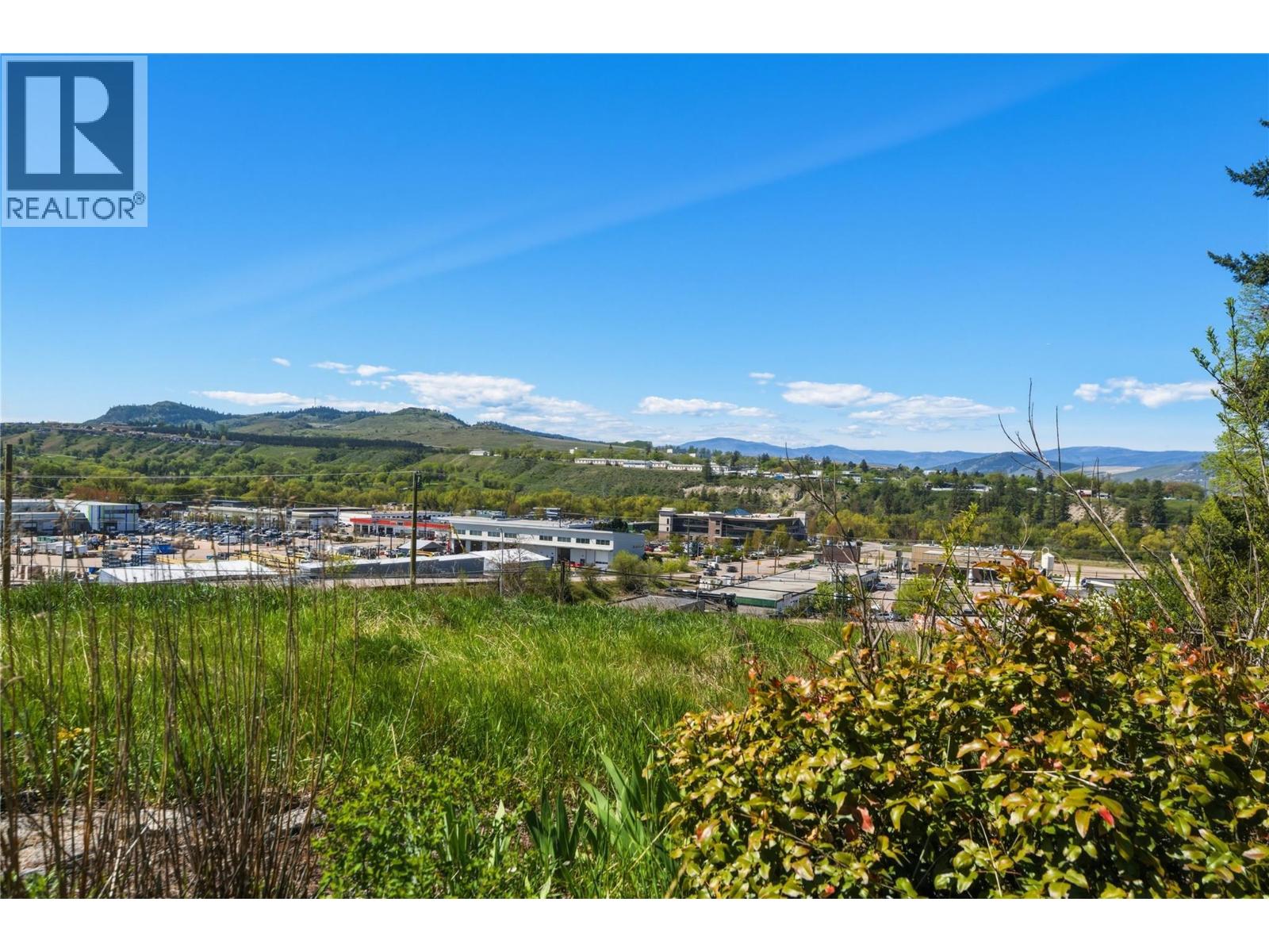 1800 20 Street, Vernon, British Columbia  V1T 9B6 - Photo 20 - 10385580