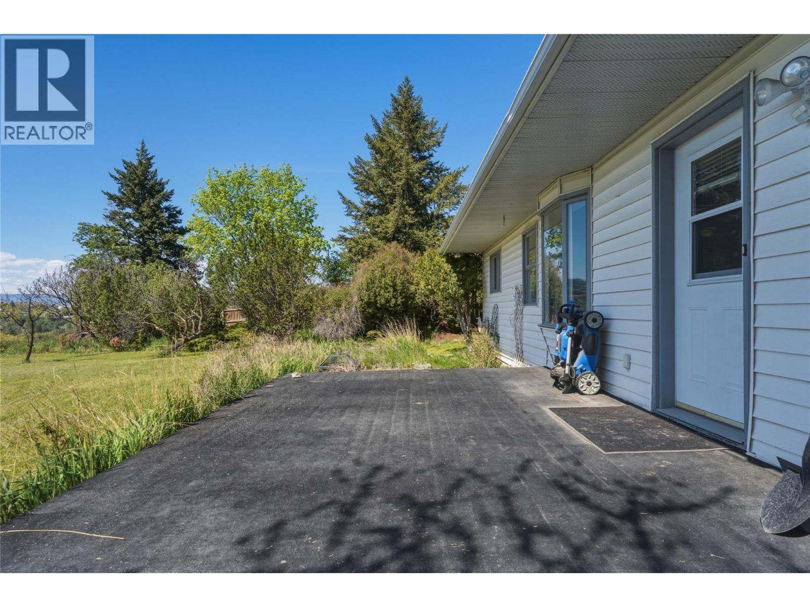 1800 20 Street, Vernon, British Columbia  V1T 9B6 - Photo 22 - 10385580