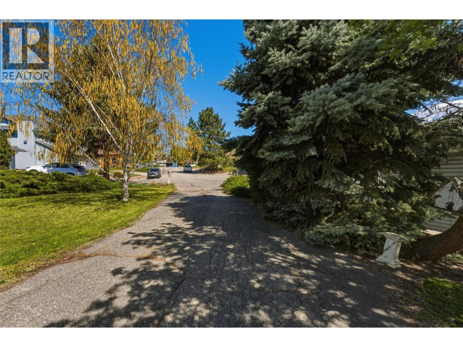 1800 20 Street, Vernon, British Columbia  V1T 9B6 - Photo 23 - 10385580