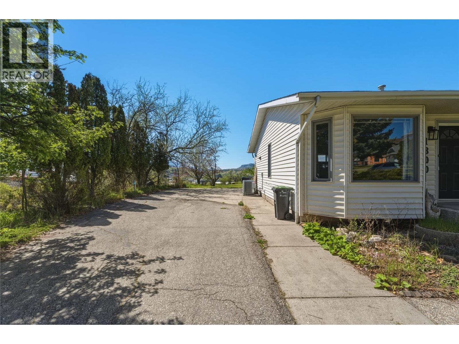 1800 20 Street, Vernon, British Columbia  V1T 9B6 - Photo 25 - 10385580