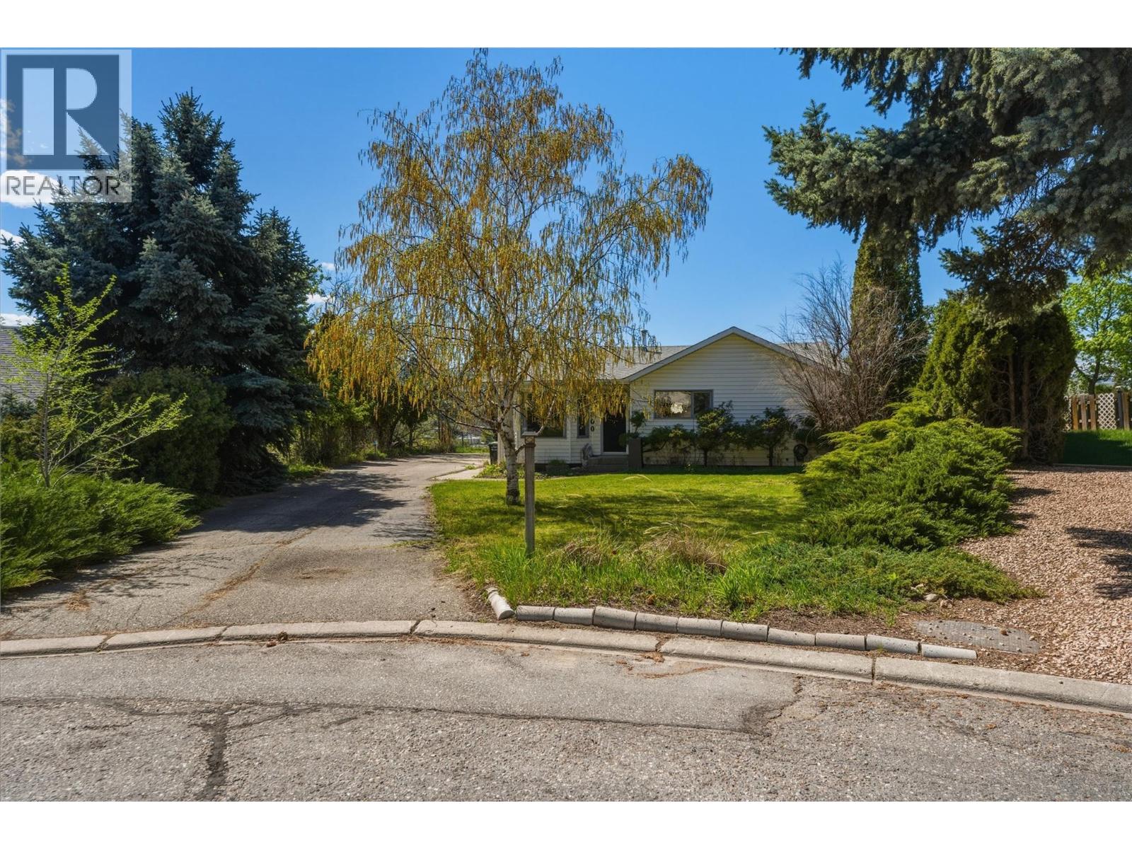 1800 20 Street, Vernon, British Columbia  V1T 9B6 - Photo 26 - 10385580