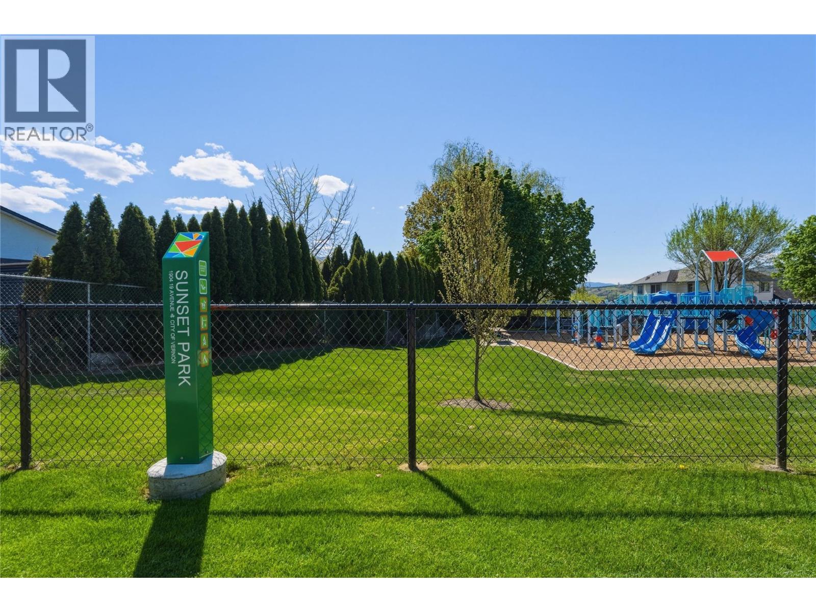 1800 20 Street, Vernon, British Columbia  V1T 9B6 - Photo 27 - 10385580
