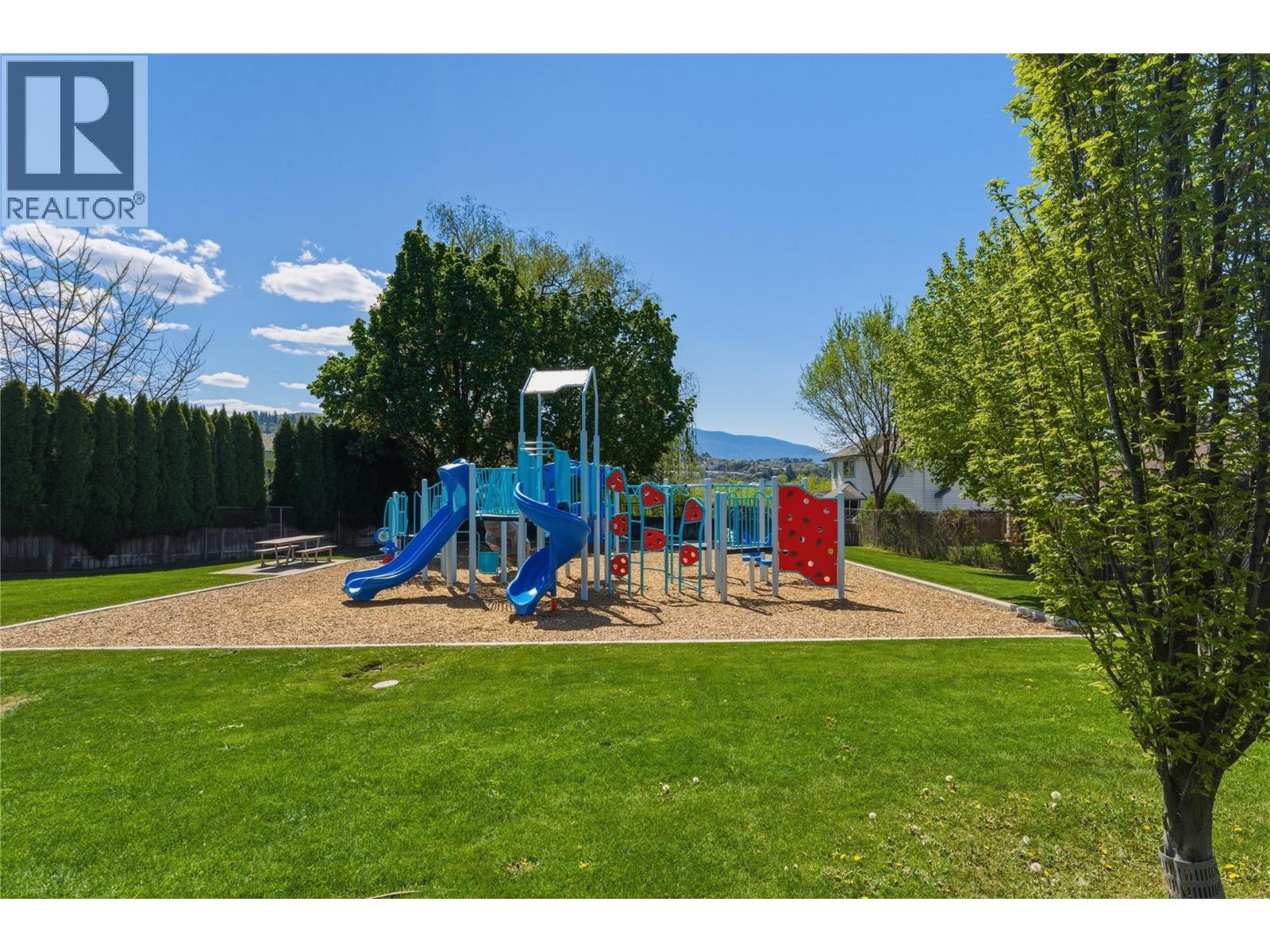 1800 20 Street, Vernon, British Columbia  V1T 9B6 - Photo 28 - 10385580