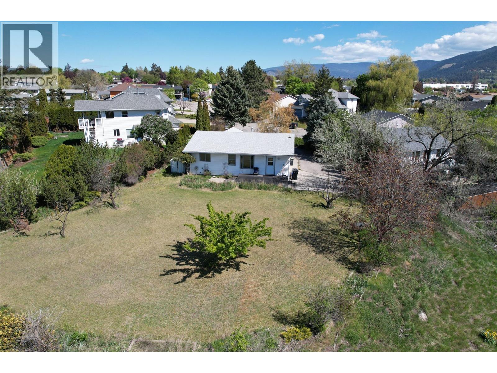 1800 20 Street, Vernon, British Columbia  V1T 9B6 - Photo 31 - 10385580