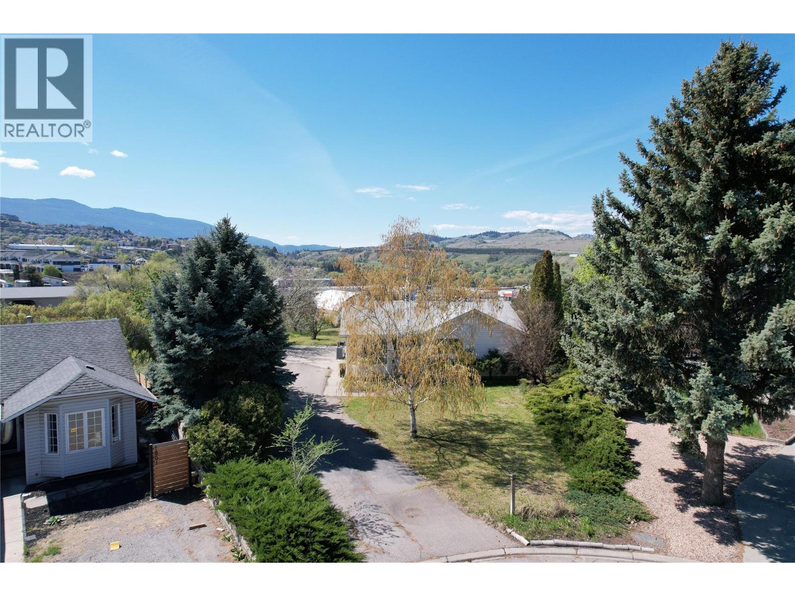 1800 20 Street, Vernon, British Columbia  V1T 9B6 - Photo 32 - 10385580