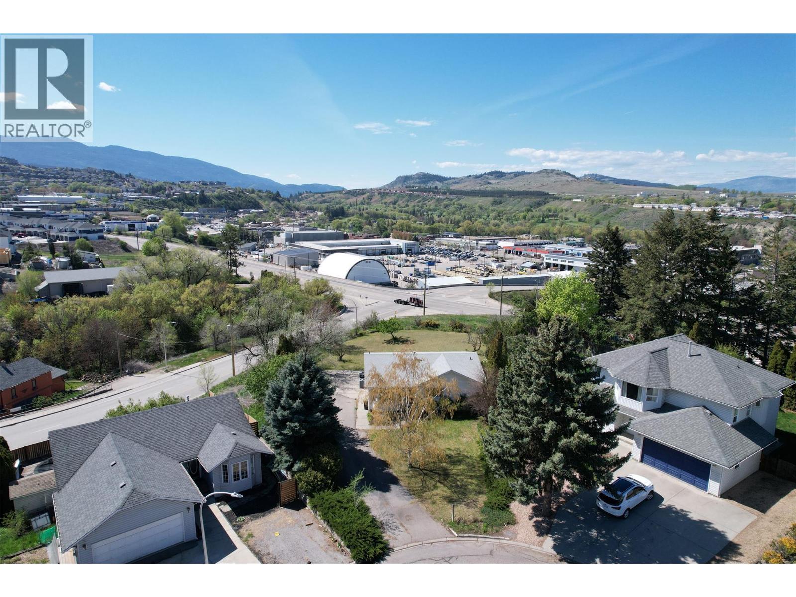 1800 20 Street, Vernon, British Columbia  V1T 9B6 - Photo 33 - 10385580