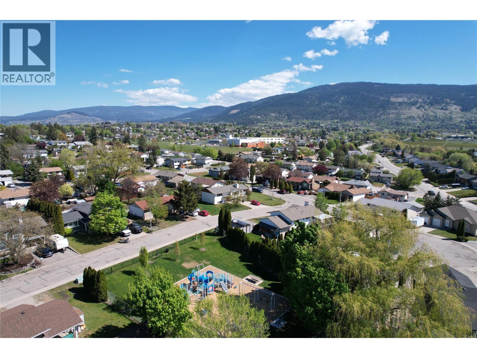 1800 20 Street, Vernon, British Columbia  V1T 9B6 - Photo 34 - 10385580