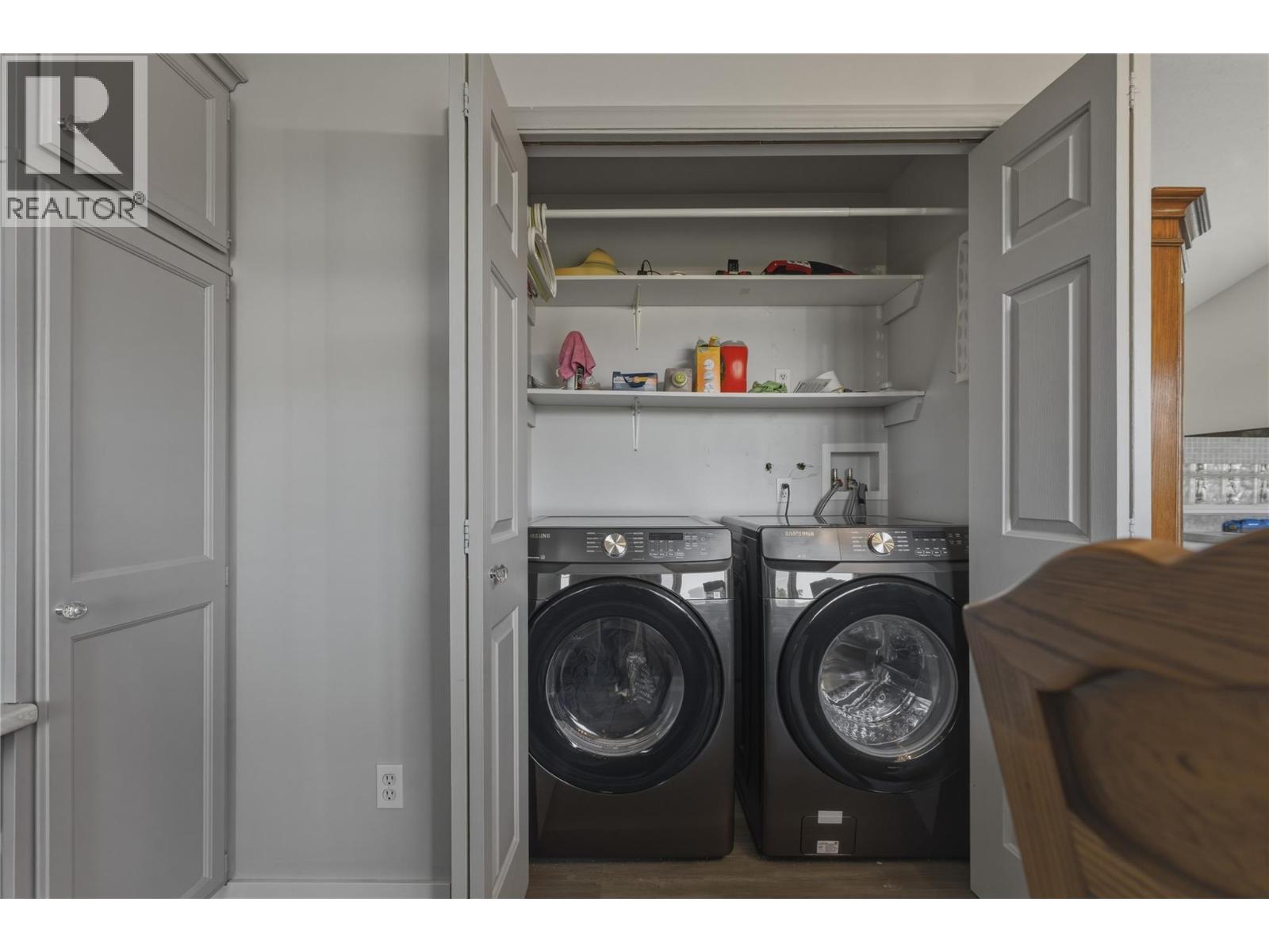 1800 20 Street, Vernon, British Columbia  V1T 9B6 - Photo 5 - 10385580