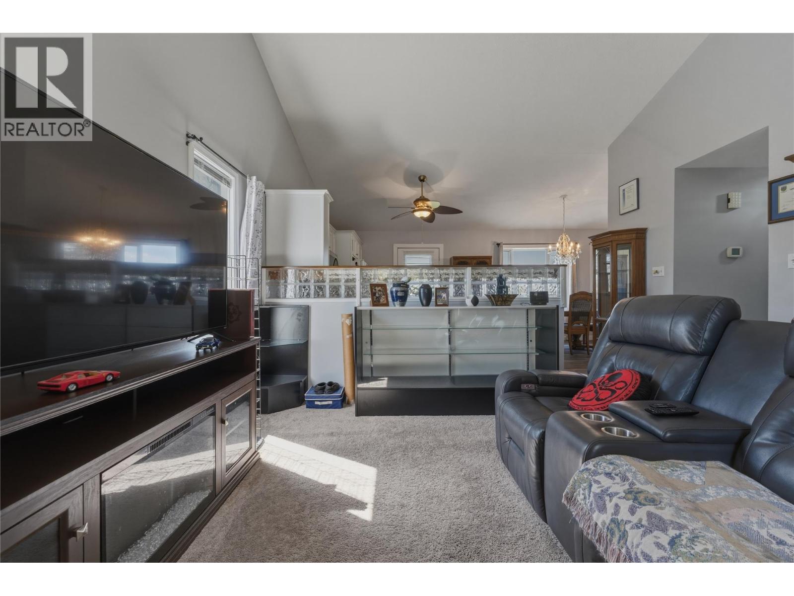 1800 20 Street, Vernon, British Columbia  V1T 9B6 - Photo 7 - 10385580