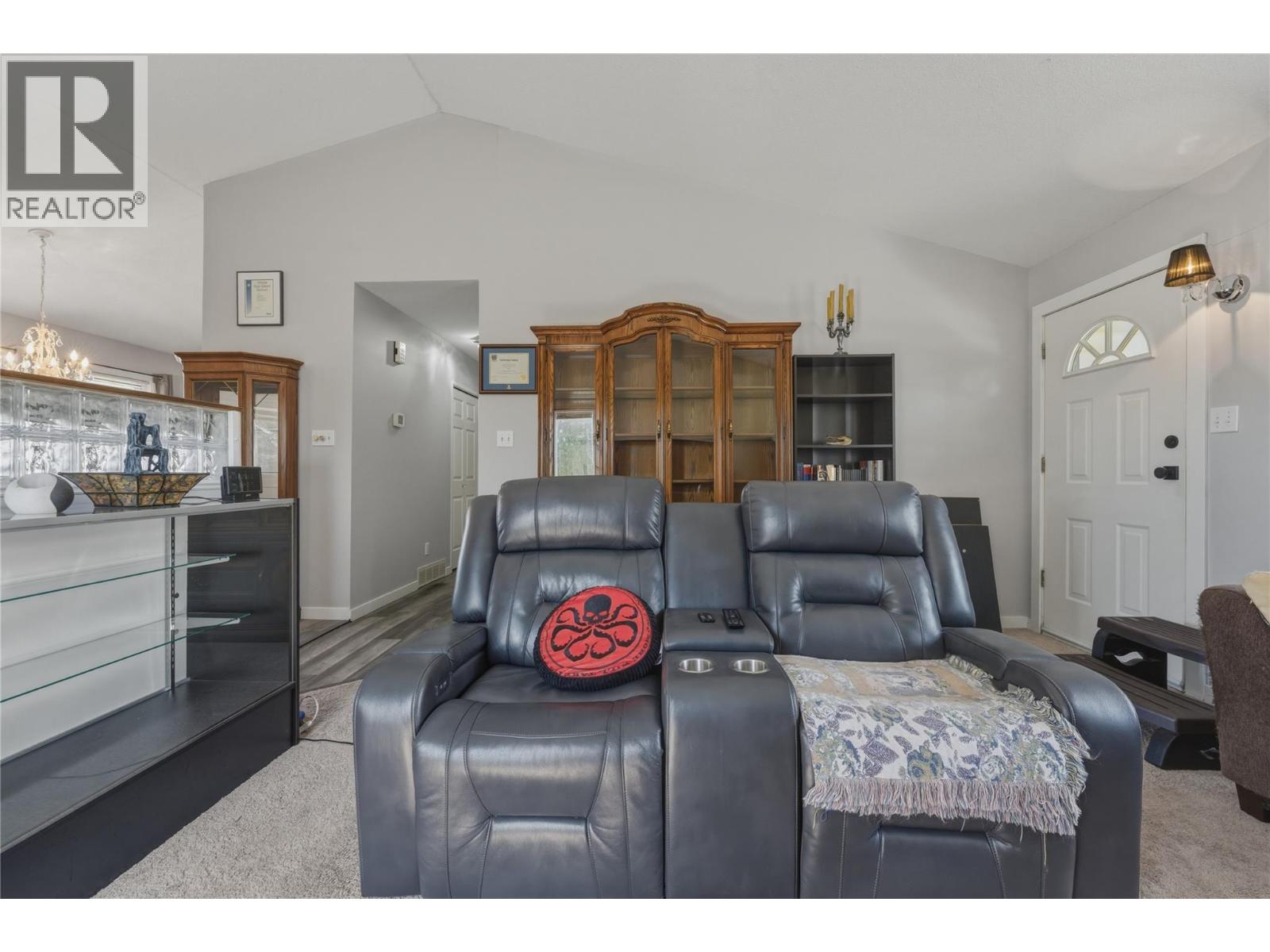 1800 20 Street, Vernon, British Columbia  V1T 9B6 - Photo 8 - 10385580