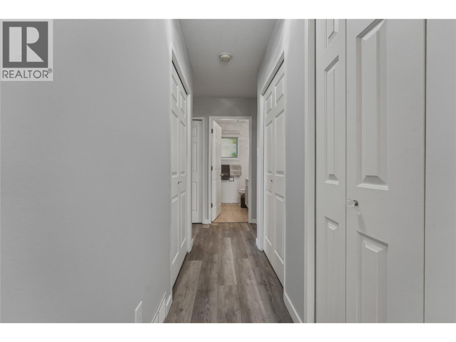 1800 20 Street, Vernon, British Columbia  V1T 9B6 - Photo 9 - 10385580