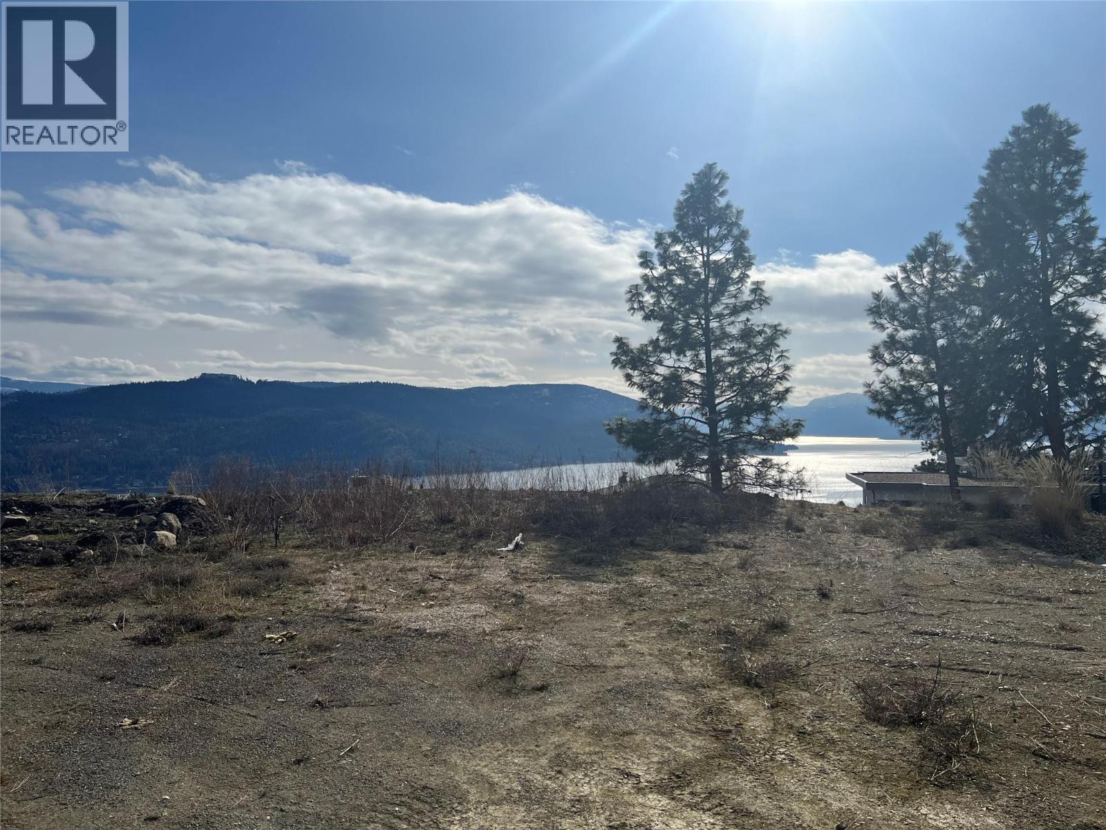 8916 Hampshire Crescent, Vernon, British Columbia  V1H 2K9 - Photo 10 - 10385408