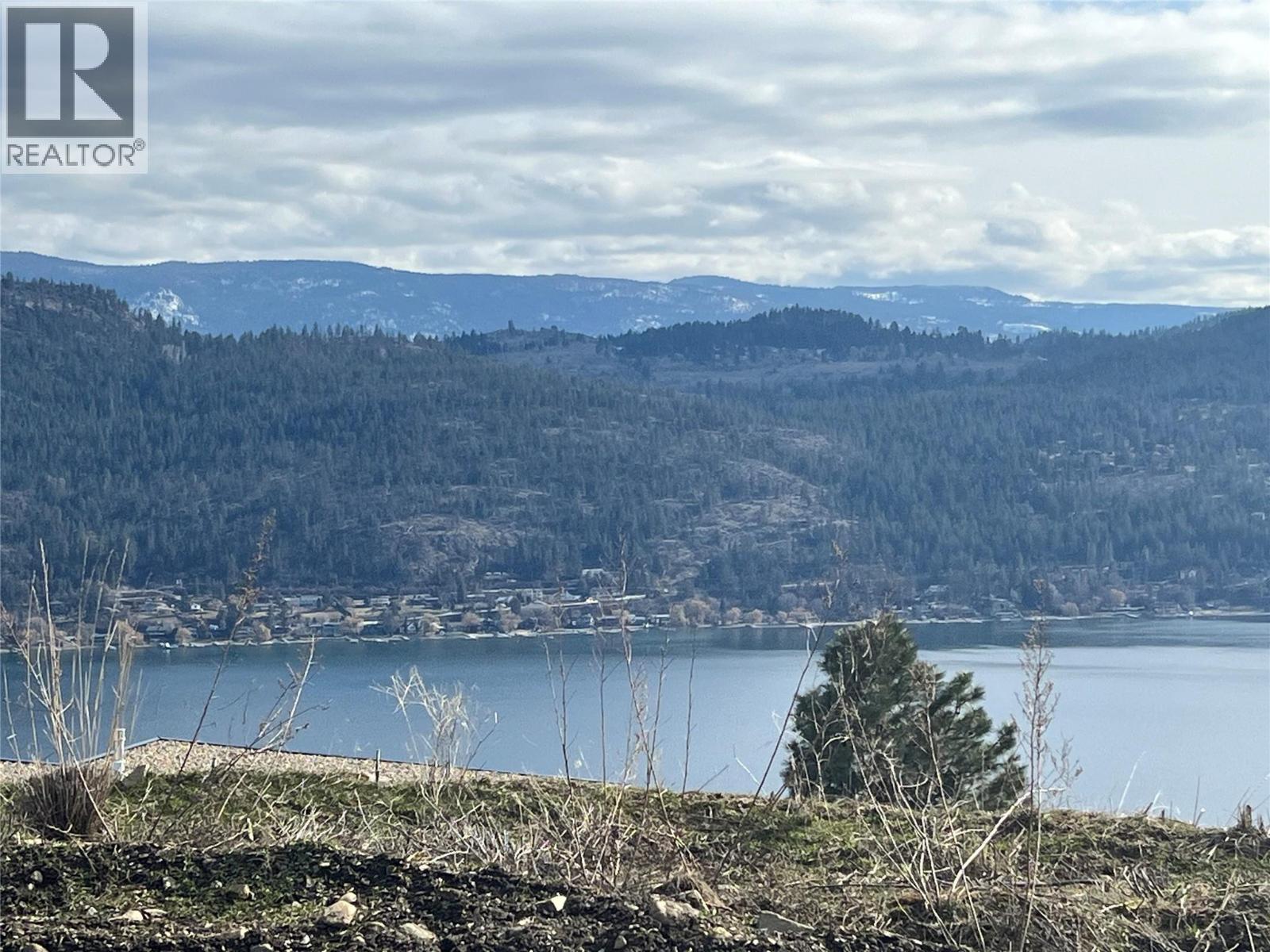 8916 Hampshire Crescent, Vernon, British Columbia  V1H 2K9 - Photo 13 - 10385408