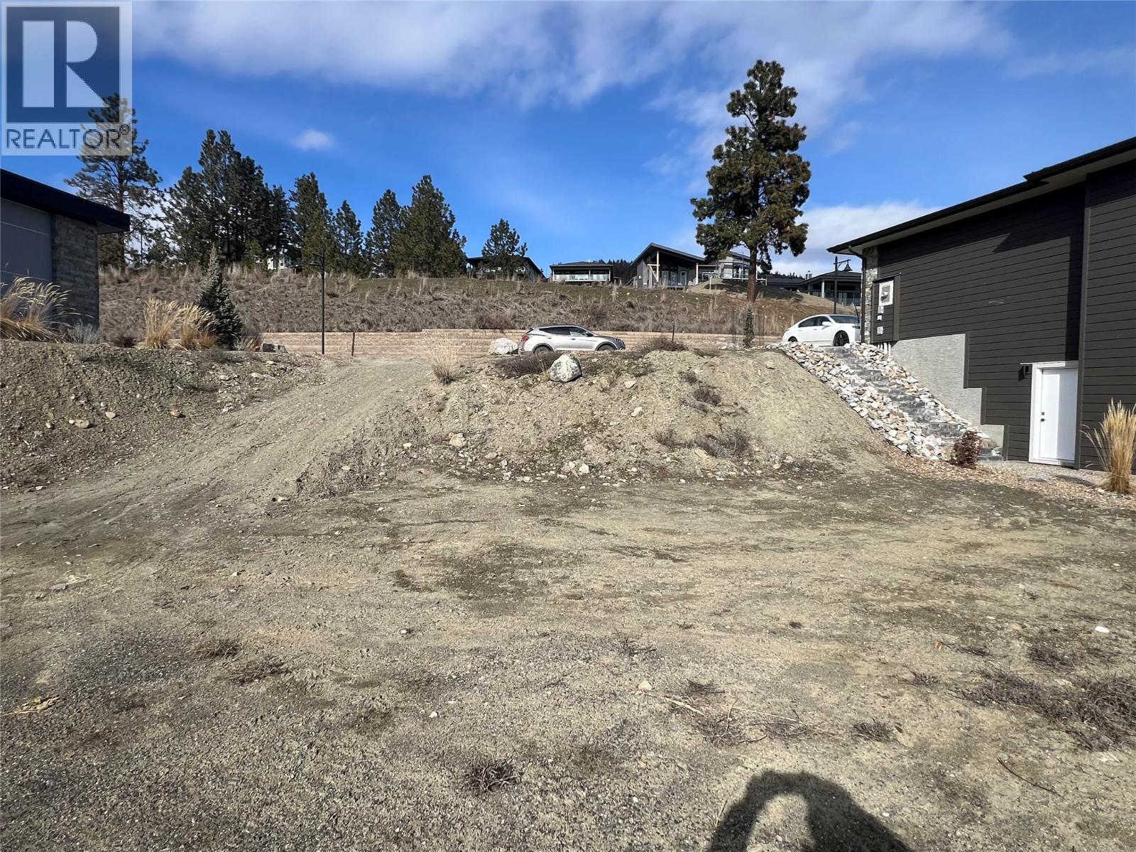 8916 Hampshire Crescent, Vernon, British Columbia  V1H 2K9 - Photo 14 - 10385408