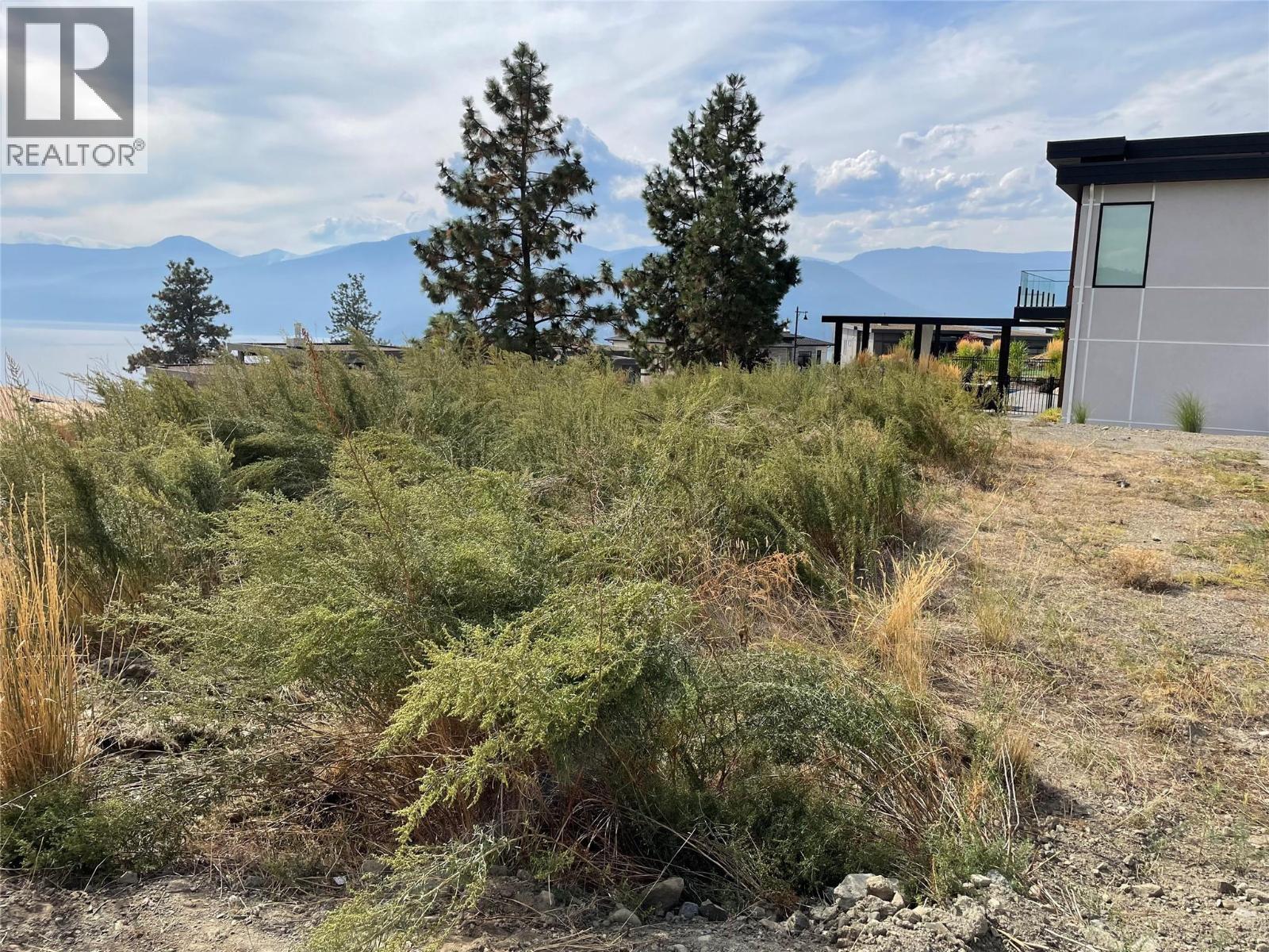 8916 Hampshire Crescent, Vernon, British Columbia  V1H 2K9 - Photo 17 - 10385408