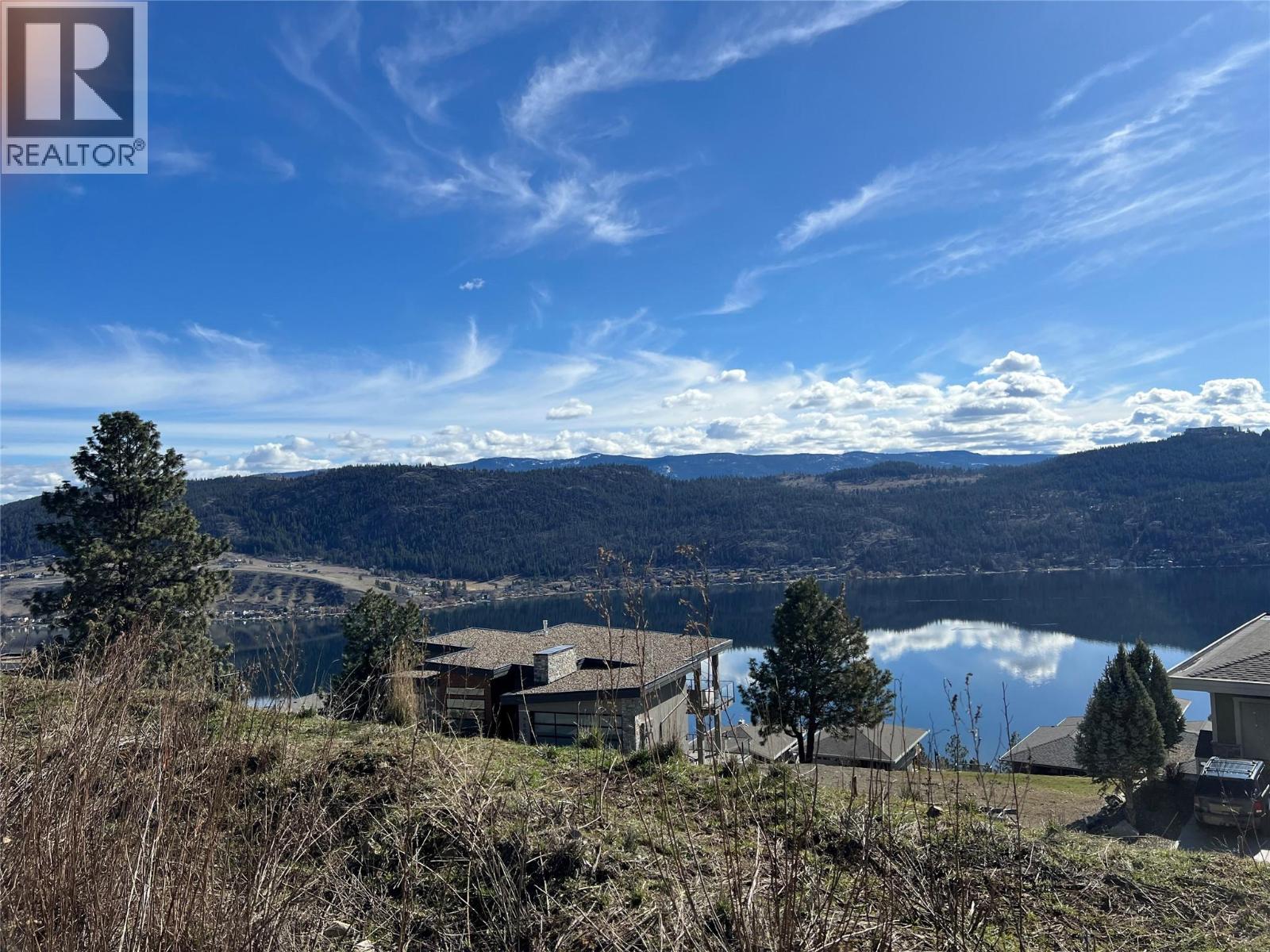 8916 Hampshire Crescent, Vernon, British Columbia  V1H 2K9 - Photo 18 - 10385408