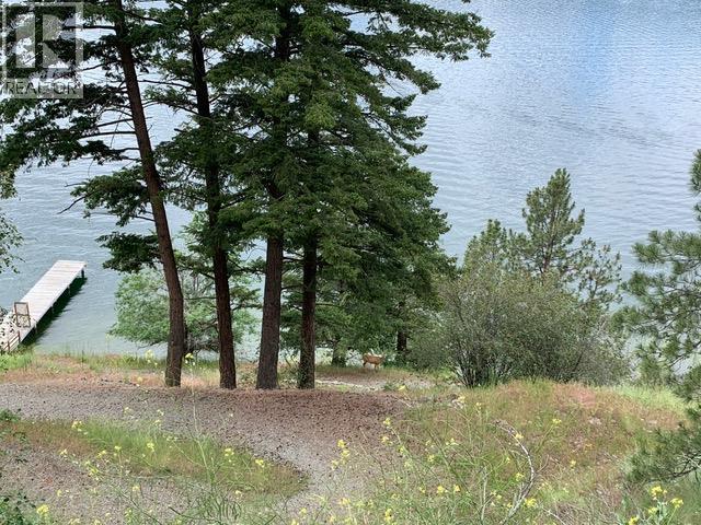 8916 Hampshire Crescent, Vernon, British Columbia  V1H 2K9 - Photo 20 - 10385408