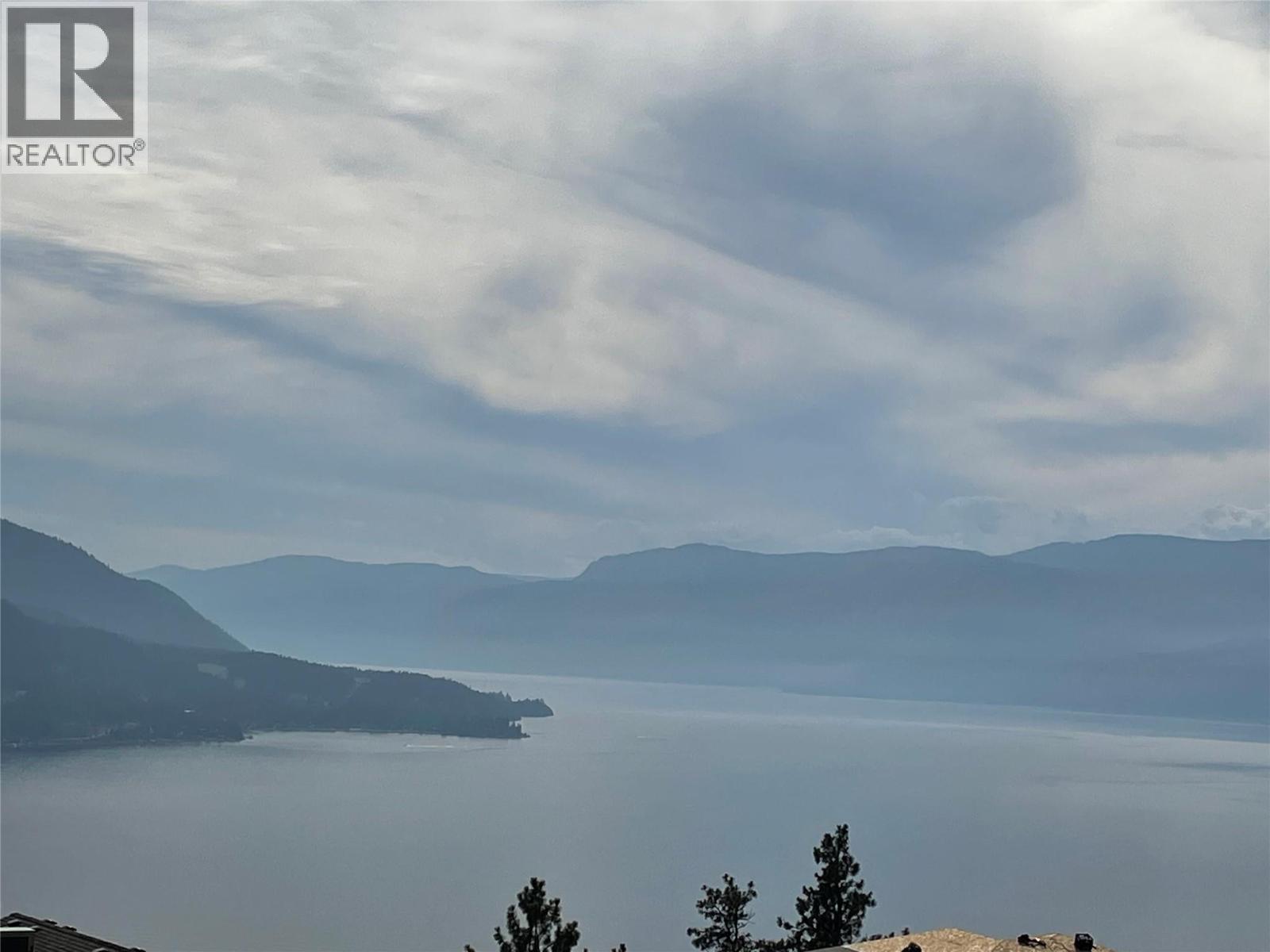 8916 Hampshire Crescent, Vernon, British Columbia  V1H 2K9 - Photo 21 - 10385408