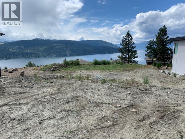 8916 Hampshire Crescent, Vernon, British Columbia  V1H 2K9 - Photo 7 - 10385408