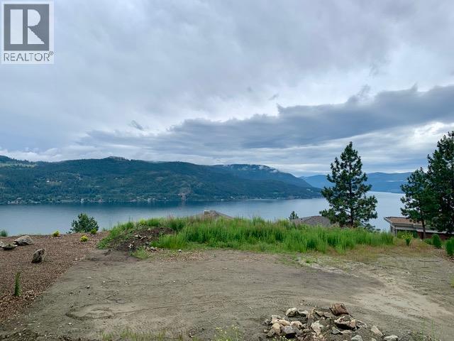 8916 Hampshire Crescent, Vernon, British Columbia  V1H 2K9 - Photo 8 - 10385408