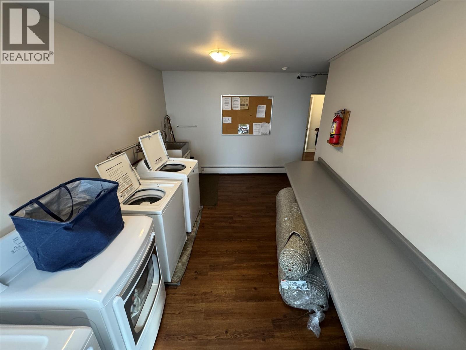 1880 Pandosy Street, Kelowna, British Columbia  V1Y 1R4 - Photo 10 - 10386324