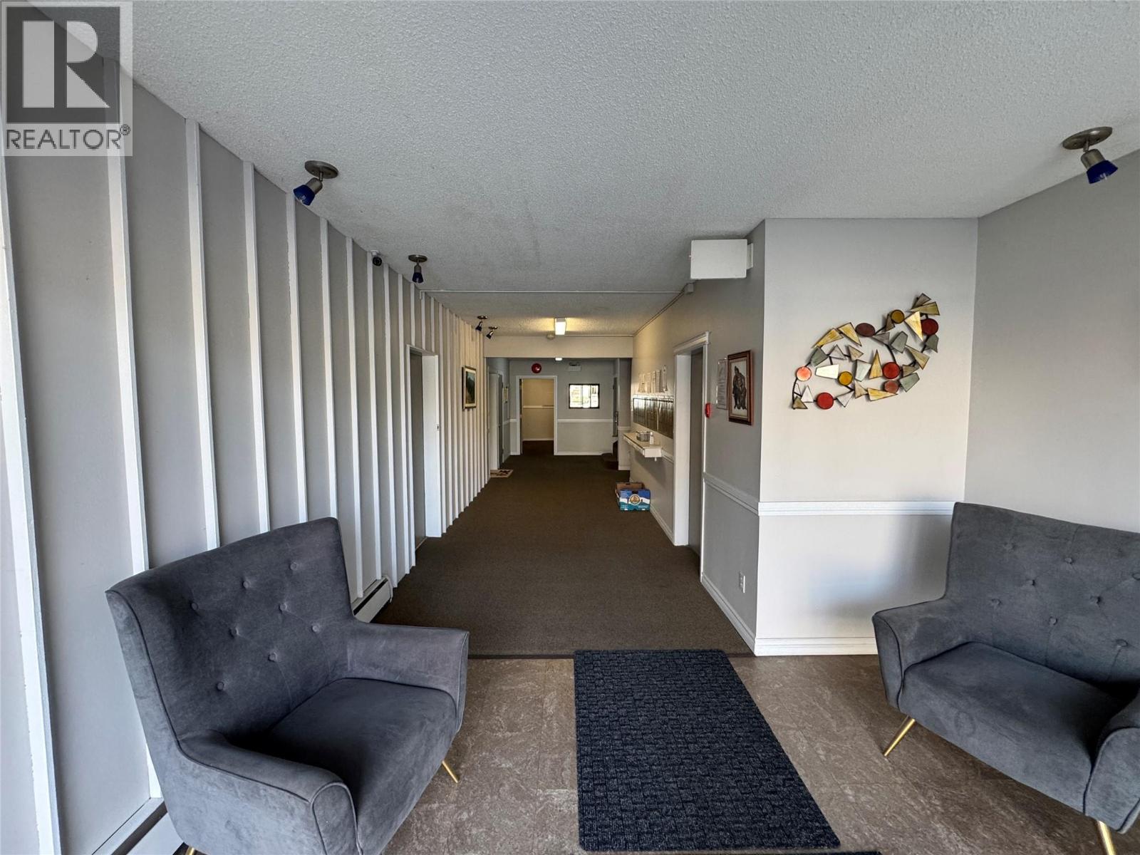 1880 Pandosy Street, Kelowna, British Columbia  V1Y 1R4 - Photo 12 - 10386324