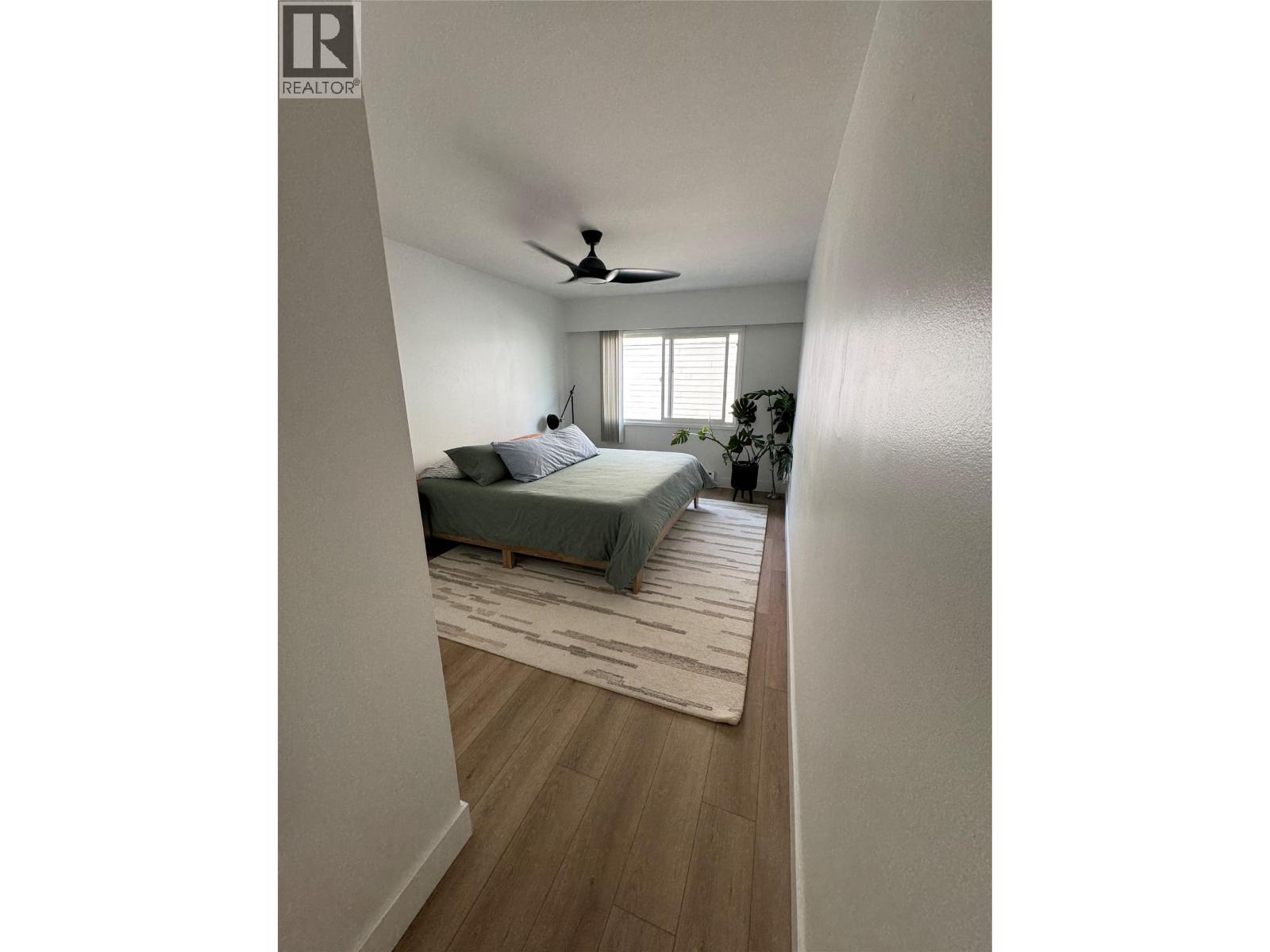 1880 Pandosy Street, Kelowna, British Columbia  V1Y 1R4 - Photo 18 - 10386324