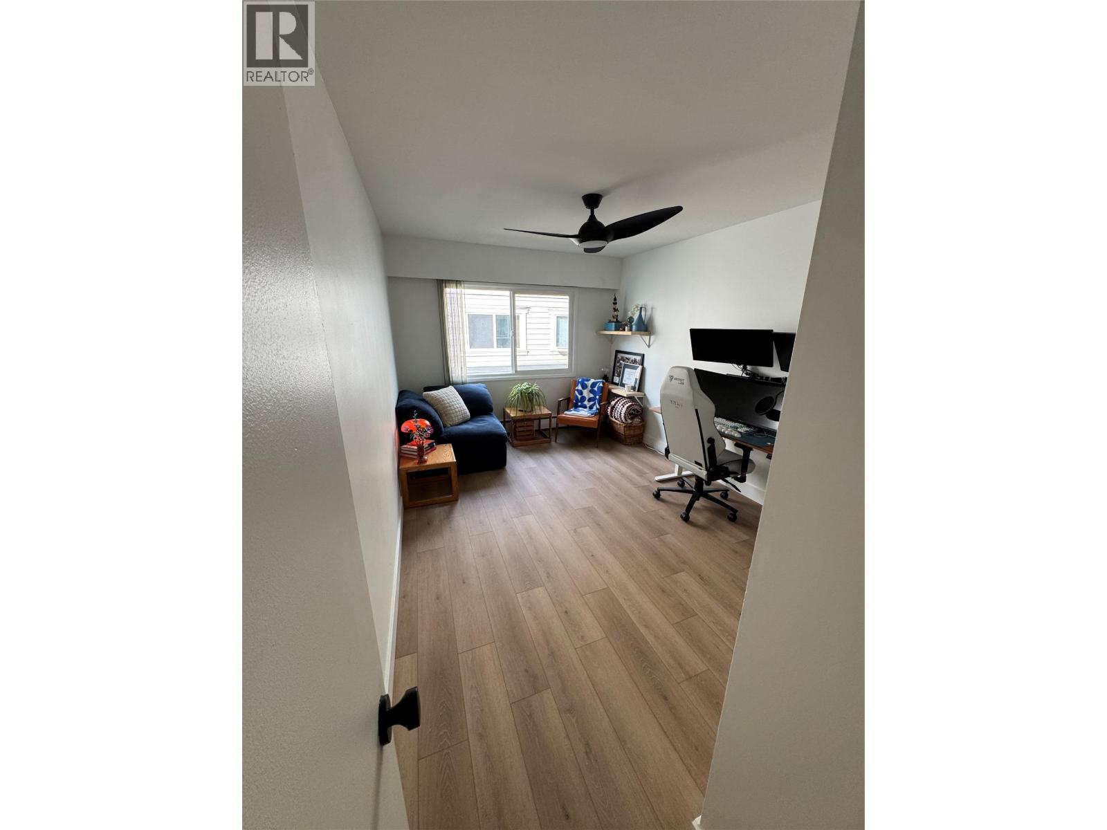 1880 Pandosy Street, Kelowna, British Columbia  V1Y 1R4 - Photo 19 - 10386324