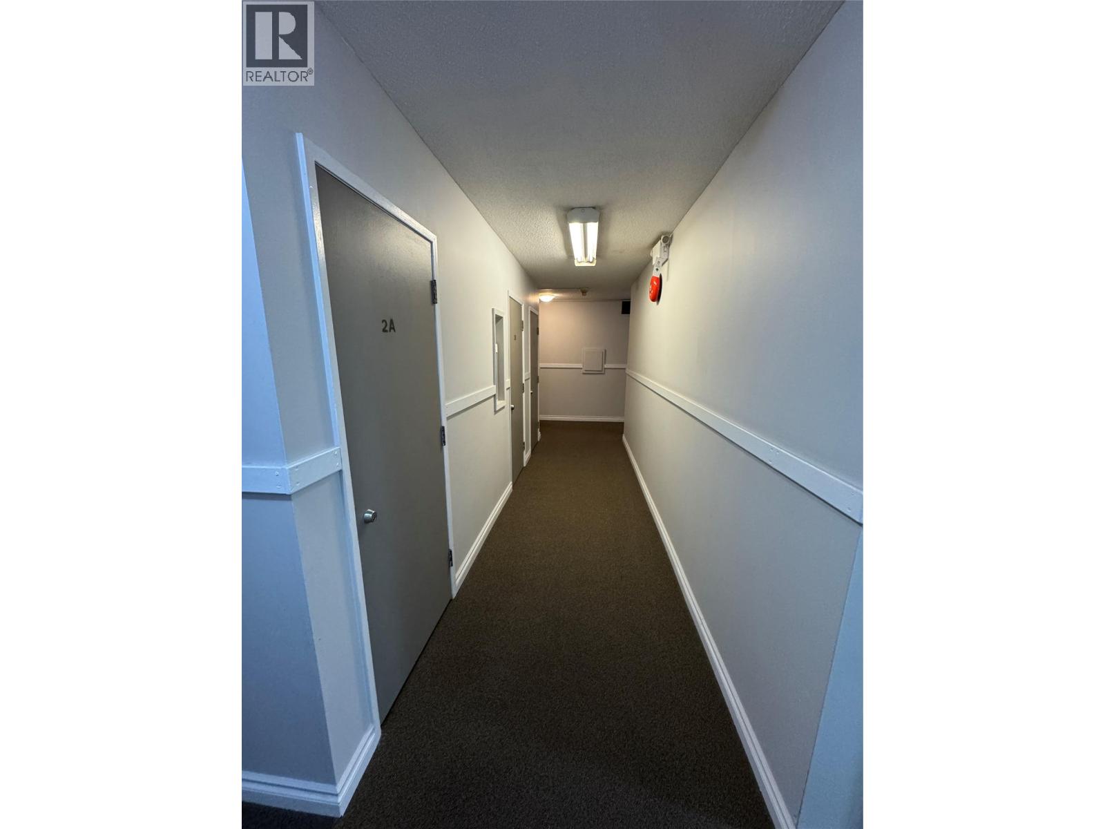 1880 Pandosy Street, Kelowna, British Columbia  V1Y 1R4 - Photo 21 - 10386324