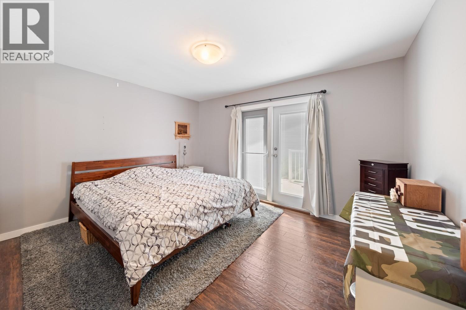 5168 Haynes Road, Vernon, British Columbia  V1B 3J6 - Photo 16 - 10386211