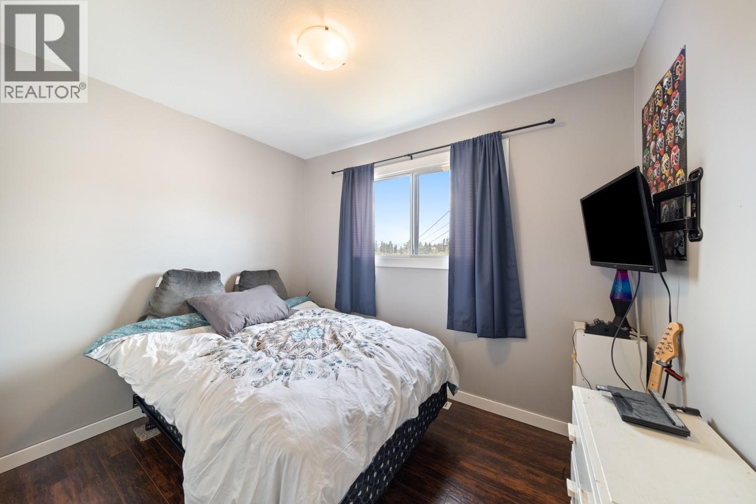 5168 Haynes Road, Vernon, British Columbia  V1B 3J6 - Photo 18 - 10386211