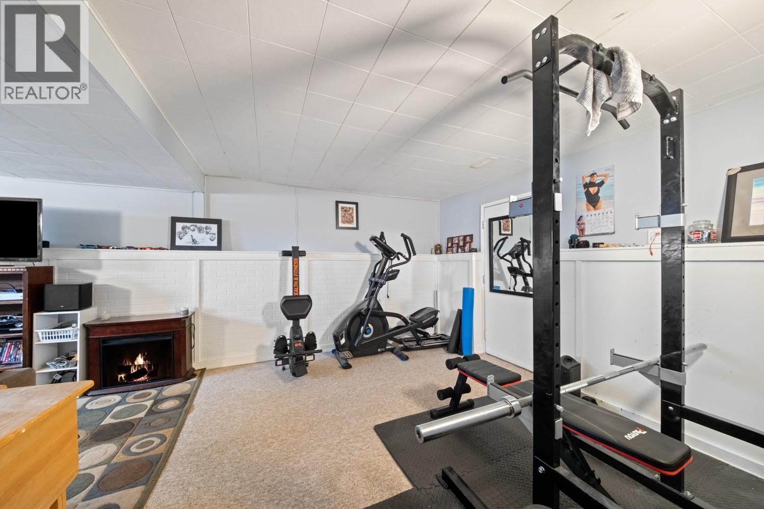 5168 Haynes Road, Vernon, British Columbia  V1B 3J6 - Photo 22 - 10386211