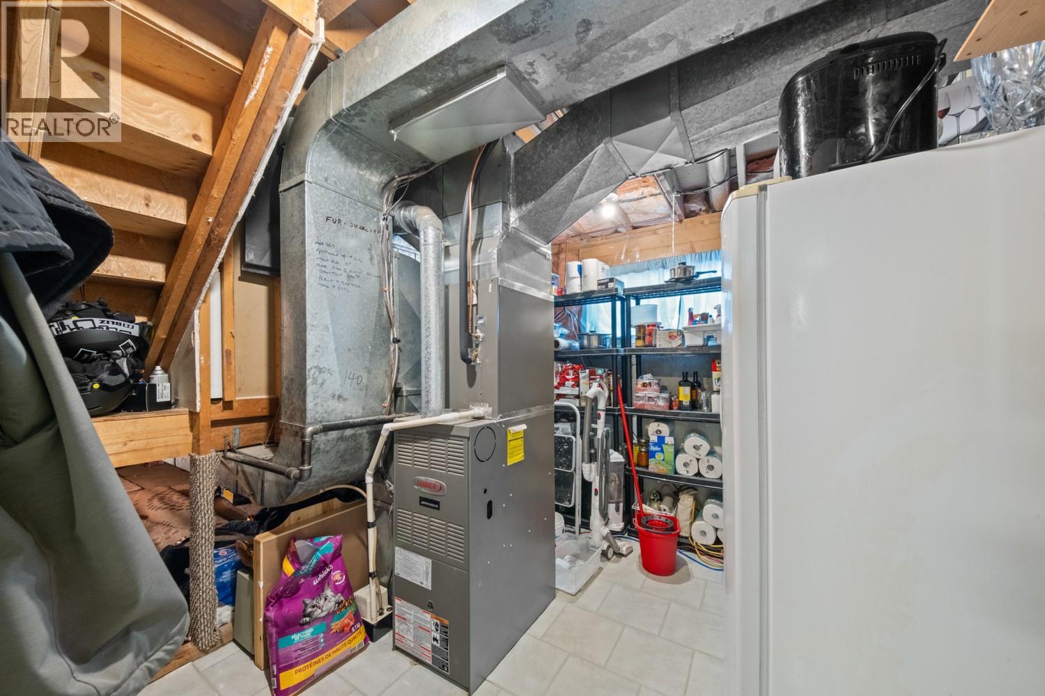 5168 Haynes Road, Vernon, British Columbia  V1B 3J6 - Photo 24 - 10386211